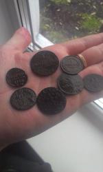 post-26894-0-41126900-1413015099_thumb.j