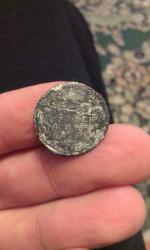 post-26894-0-51413900-1413029148_thumb.j