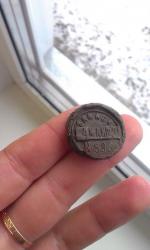 post-26894-0-53087800-1413543340_thumb.j