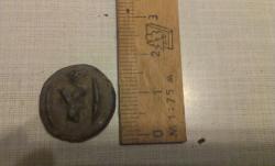 post-26894-0-60274200-1412695147_thumb.j