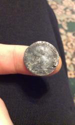 post-26894-0-72831900-1413029263_thumb.j