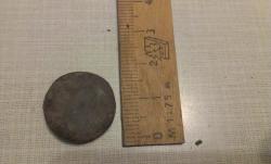 post-26894-0-75973200-1412695171_thumb.j