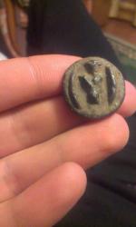 post-26894-0-79211300-1412695607_thumb.j