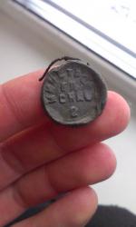 post-26894-0-80742200-1413543386_thumb.j