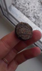 post-26894-0-89170000-1413543361_thumb.j