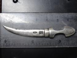 post-26894-0-95212300-1414505694_thumb.j