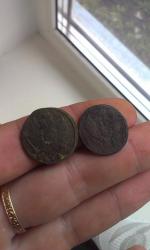 post-26894-0-98683600-1413379568_thumb.j