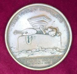 post-26941-0-22648300-1413206303_thumb.j