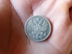 post-27129-0-11360300-1412595728_thumb.j