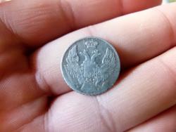 post-27129-0-77728100-1412595760_thumb.j