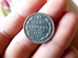 post-27129-0-79725200-1412595742_thumb.j