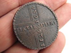 post-27132-0-11651900-1414149961_thumb.j