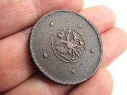 post-27132-0-44570600-1414149956_thumb.j