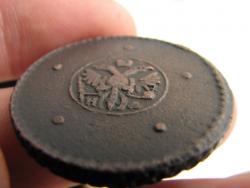 post-27132-0-65522500-1414149964_thumb.j