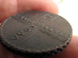 post-27132-0-66606600-1414150055_thumb.j