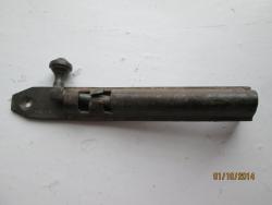 post-27143-0-11336100-1412134560_thumb.j