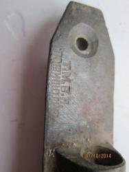 post-27143-0-23570800-1412134545_thumb.j