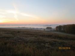 post-27143-0-66422900-1412435980_thumb.j