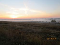 post-27143-0-84879300-1412436000_thumb.j