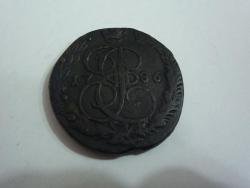 post-27206-0-00989400-1413656485_thumb.j