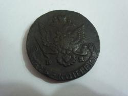 post-27206-0-18754700-1413656334_thumb.j