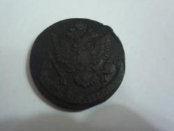 post-27206-0-33694100-1413655980_thumb.j