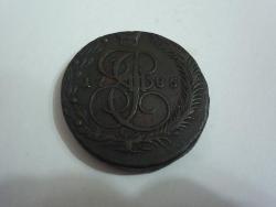 post-27206-0-34017900-1413656326_thumb.j