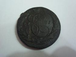 post-27206-0-69789600-1413655972_thumb.j