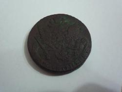 post-27206-0-74668500-1413656174_thumb.j