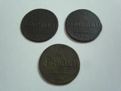 post-27206-0-76059400-1413654864_thumb.j