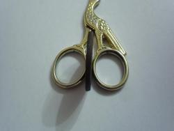 post-27206-0-80227100-1413654933_thumb.j