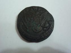 post-27206-0-85235900-1413656493_thumb.j