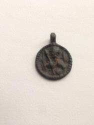 post-27276-0-16788400-1413725804_thumb.j