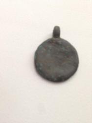 post-27276-0-55242900-1413725780_thumb.j