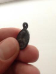 post-27276-0-78619700-1413725781_thumb.j