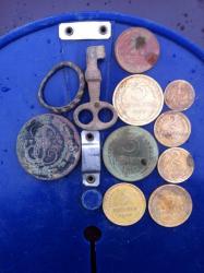 post-27276-0-99950400-1413725208_thumb.j