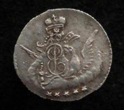 post-27354-0-24418100-1413819670_thumb.j