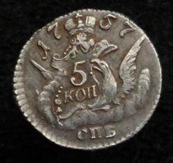 post-27354-0-78200500-1413819676_thumb.j