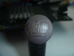 post-27393-0-17611700-1414605177_thumb.j