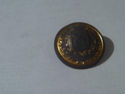 post-27393-0-52427800-1414605246_thumb.j