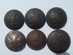 post-27393-0-81720300-1414605158_thumb.j