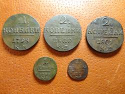 post-27412-0-00110000-1412612539_thumb.j