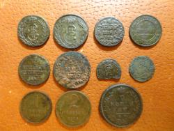 post-27412-0-01977100-1412865334_thumb.j