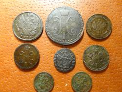 post-27412-0-02415600-1413648900_thumb.j