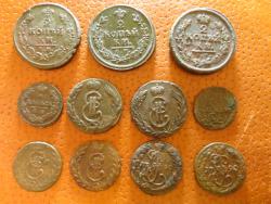 post-27412-0-07230100-1412612675_thumb.j