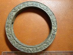 post-27412-0-12421000-1413387535_thumb.j