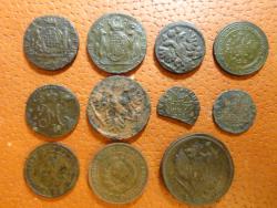 post-27412-0-13867200-1412865339_thumb.j