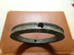 post-27412-0-19271300-1413387544_thumb.j