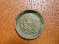 post-27412-0-25046800-1413387483_thumb.j