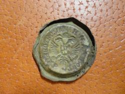 post-27412-0-26379900-1413387523_thumb.j